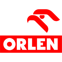 PKN Orlen