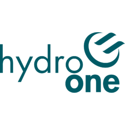 Hydro One