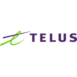 Telus
