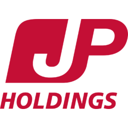 Japan Post Holdings