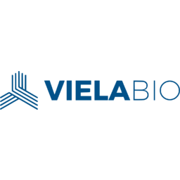 Viela Bio