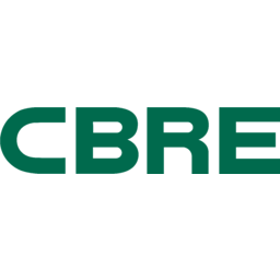 CBRE Group