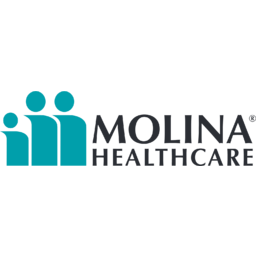 Molina Healthcare