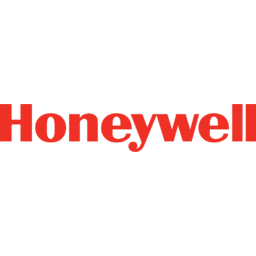 Honeywell