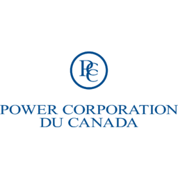 Power Corporation of Canada