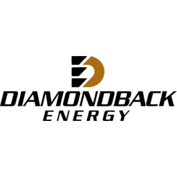 Diamondback Energy