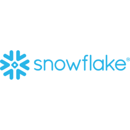 Snowflake