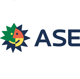 ASE Technology Holding