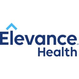 Elevance Health