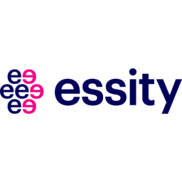 Essity