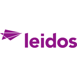 Leidos