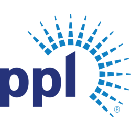 PPL
