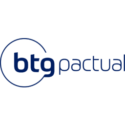 BTG Pactual