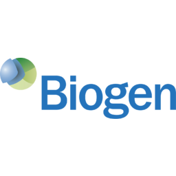 Biogen