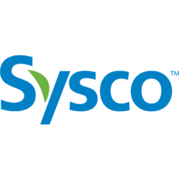 Sysco