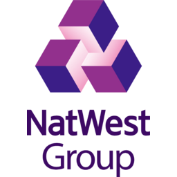 NatWest Group