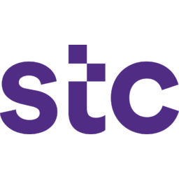 Saudi Telecom Company