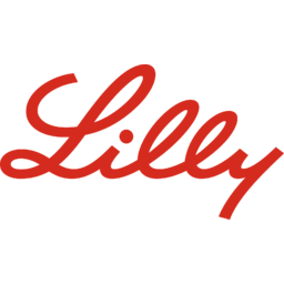 Eli Lilly