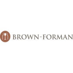Brown Forman