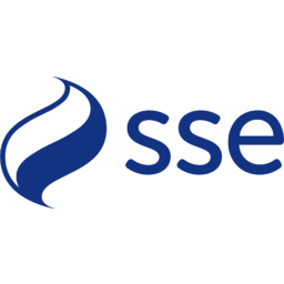 SSE