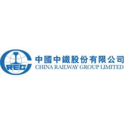 China Railway Group