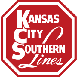 Kansas City Southern