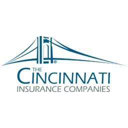 Cincinnati Financial