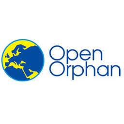 Open Orphan