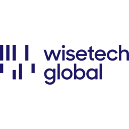 WiseTech Global
