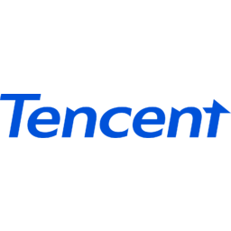 Tencent