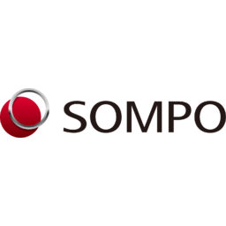 Sompo Holdings