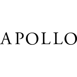 Apollo Global Management