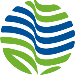 Vedanta