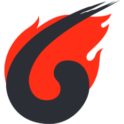 Yankuang Energy (Yanzhou Coal Mining)