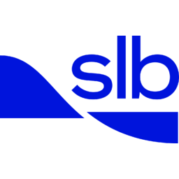 Schlumberger
