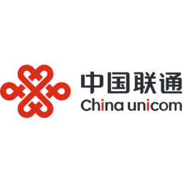 China Unicom