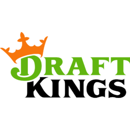DraftKings