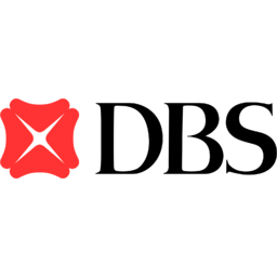 DBS Group