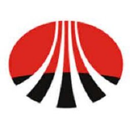 Shaanxi Coal Industry Company