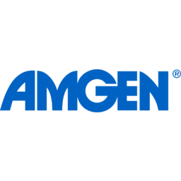 Amgen