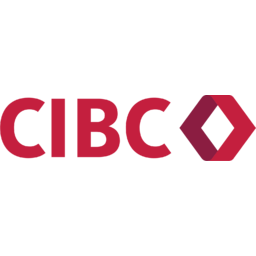 CIBC