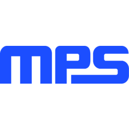 Monolithic Power Systems