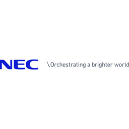 NEC Corp