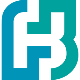 Fubon Financial