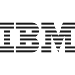 IBM