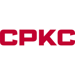 Canadian Pacific Railway