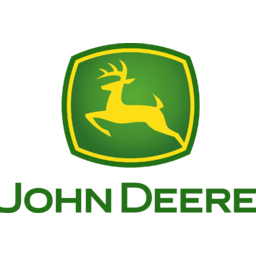 Deere & Company