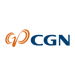 CGN Power Co