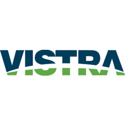 Vistra