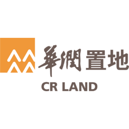 China Resources Land